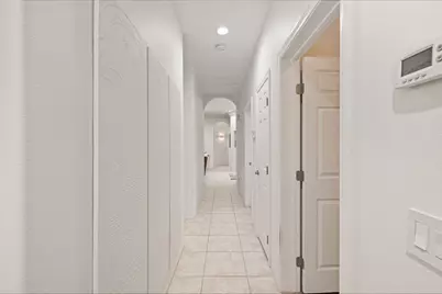 1681 Ponderosa Way, Palm Springs, CA 92264 - Photo 34