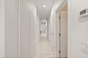 1681 Ponderosa Way, Palm Springs, CA 92264 - Photo 34