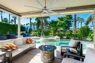 48170 Hjorth Street, Indio, CA 92201 - Photo 2