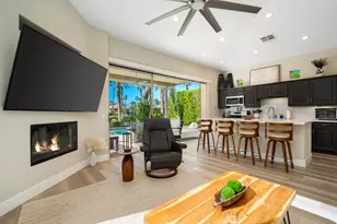 48170 Hjorth Street, Indio, CA 92201 - Photo 14