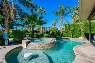 48170 Hjorth Street, Indio, CA 92201 - Photo 28