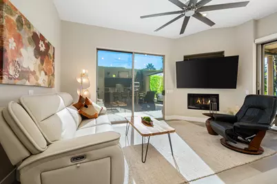 48170 Hjorth Street #78, Indio, CA 92201 - Photo 8