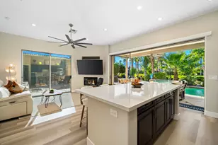 48170 Hjorth Street, Indio, CA 92201 - Photo 12