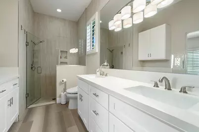 48170 Hjorth Street #78, Indio, CA 92201 - Photo 18