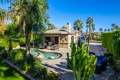 48170 Hjorth Street #78, Indio, CA 92201 - Photo 22