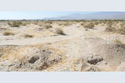 0000 30th Avenue, Thousand Palms, CA 92276 - Photo 6