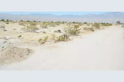0000 30th Avenue, Thousand Palms, CA 92276 - Photo 4