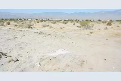0000 30th Avenue, Thousand Palms, CA 92276 - Photo 1