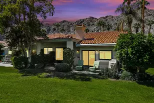 55280 Riviera, La Quinta, CA 92253 - Photo 32