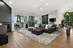 55280 Riviera, La Quinta, CA 92253 - Photo 10