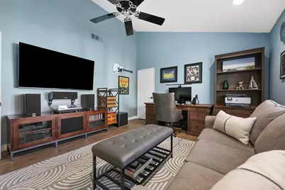 55280 Riviera, La Quinta, CA 92253 - Photo 22