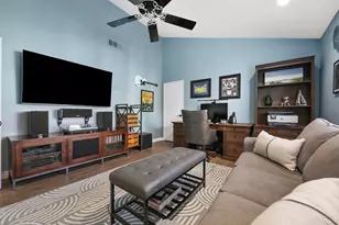 55280 Riviera, La Quinta, CA 92253 - Photo 22