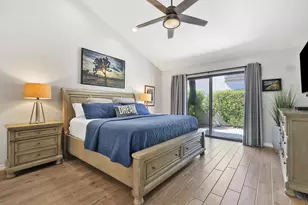 55280 Riviera, La Quinta, CA 92253 - Photo 20