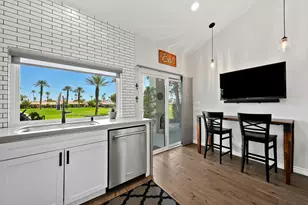 55280 Riviera, La Quinta, CA 92253 - Photo 14