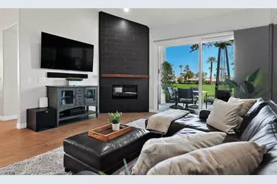 55280 Riviera, La Quinta, CA 92253 - Photo 12