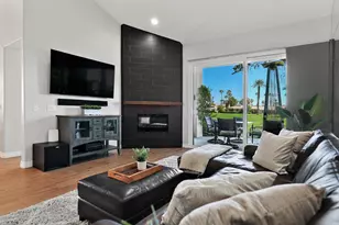 55280 Riviera, La Quinta, CA 92253 - Photo 12