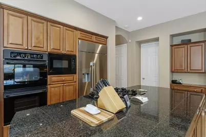 35001 Vista Del Ladero, Rancho Mirage, CA 92270 - Photo 16