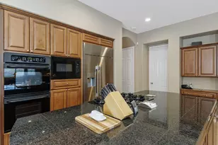 35001 Vista Del Ladero, Rancho Mirage, CA 92270 - Photo 16