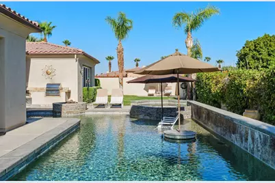 35001 Vista Del Ladero, Rancho Mirage, CA 92270 - Photo 36