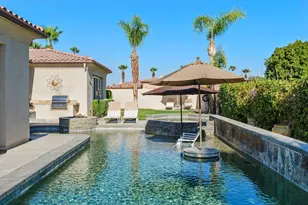 35001 Vista Del Ladero, Rancho Mirage, CA 92270 - Photo 36