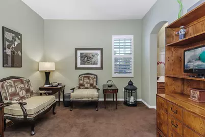 35001 Vista Del Ladero, Rancho Mirage, CA 92270 - Photo 20