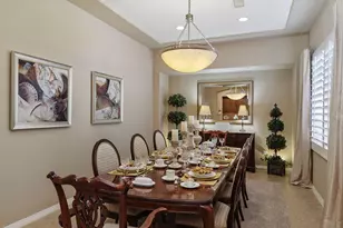 35001 Vista Del Ladero, Rancho Mirage, CA 92270 - Photo 8