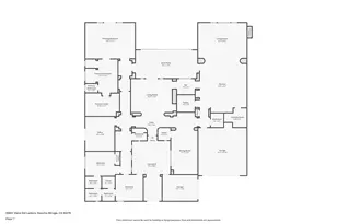 35001 Vista Del Ladero, Rancho Mirage, CA 92270 - Photo 44