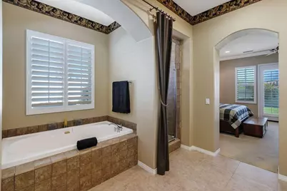 35001 Vista Del Ladero, Rancho Mirage, CA 92270 - Photo 28