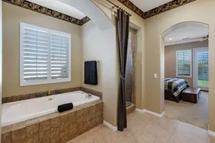 35001 Vista Del Ladero, Rancho Mirage, CA 92270 - Photo 28