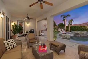 35001 Vista Del Ladero, Rancho Mirage, CA 92270 - Photo 38