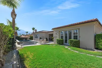 35001 Vista Del Ladero, Rancho Mirage, CA 92270 - Photo 32