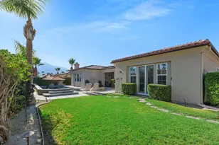 35001 Vista Del Ladero, Rancho Mirage, CA 92270 - Photo 32