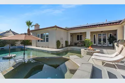 35001 Vista Del Ladero, Rancho Mirage, CA 92270 - Photo 34