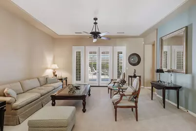 35001 Vista Del Ladero, Rancho Mirage, CA 92270 - Photo 6