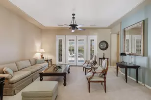 35001 Vista Del Ladero, Rancho Mirage, CA 92270 - Photo 6