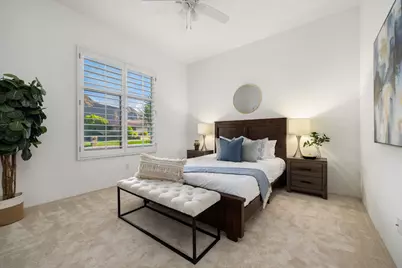 76936 Comanche Lane, Indian Wells, CA 92210 - Photo 24