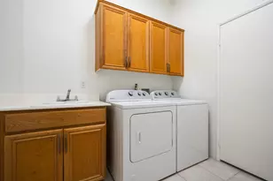 76936 Comanche Ln, Indian Wells, CA 92210 - Photo 28