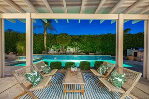 76936 Comanche Ln, Indian Wells, CA 92210 - Photo 40