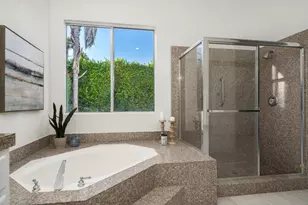76936 Comanche Ln, Indian Wells, CA 92210 - Photo 22