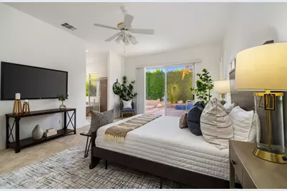 76936 Comanche Lane, Indian Wells, CA 92210 - Photo 20