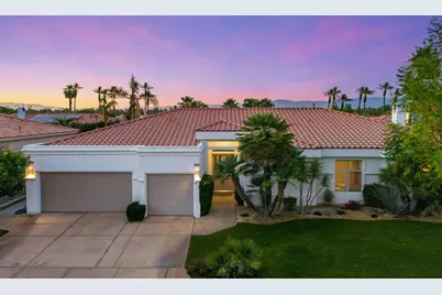 76936 Comanche Lane, Indian Wells, CA 92210 - Photo 6