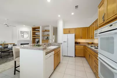 76936 Comanche Lane, Indian Wells, CA 92210 - Photo 14