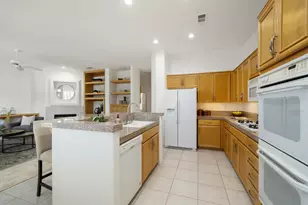 76936 Comanche Ln, Indian Wells, CA 92210 - Photo 14