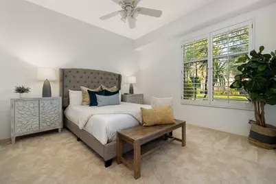 76936 Comanche Lane, Indian Wells, CA 92210 - Photo 26