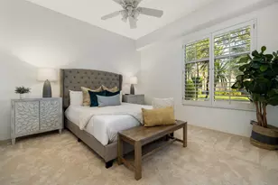 76936 Comanche Ln, Indian Wells, CA 92210 - Photo 26