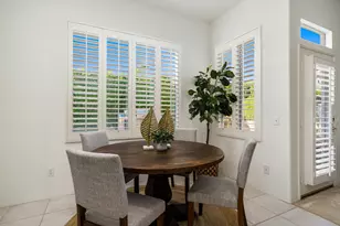 76936 Comanche Ln, Indian Wells, CA 92210 - Photo 16