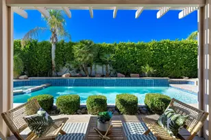 76936 Comanche Ln, Indian Wells, CA 92210 - Photo 2