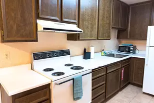 2809 N Los Felices Circle E, Palm Springs, CA 92262 - Photo 4