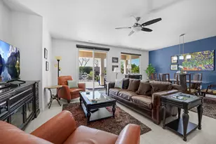 39743 Camino Templado, Indio, CA 92203 - Photo 10