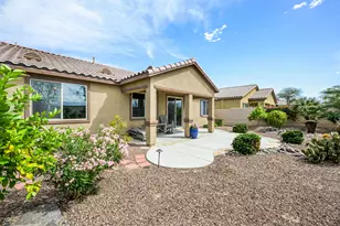 39743 Camino Templado, Indio, CA 92203 - Photo 1